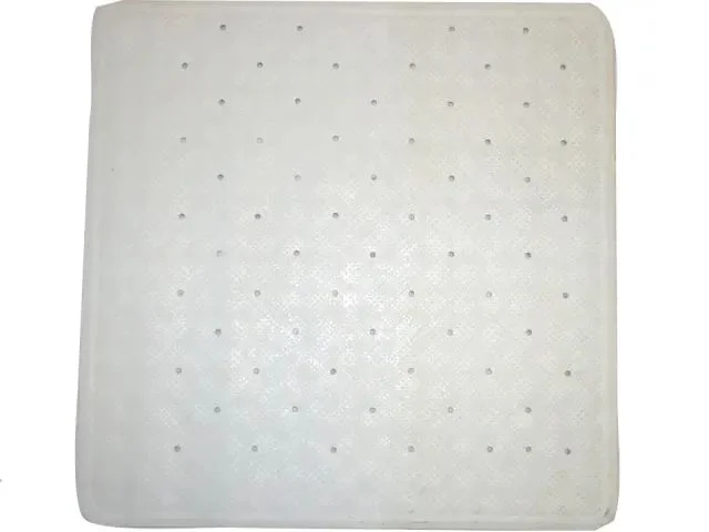 https://shared1.ad-lister.co.uk/UserImages/1175f284-b9df-497c-acb3-a689118a8c36/Img/10/1005876.jpg