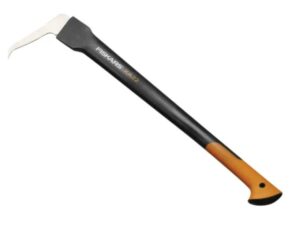 Fiskars WoodXpertT XA22 Sappie Log Tool