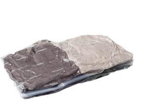 Medium Vacuum Bag 55 x 90cm