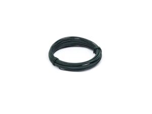 Apollo Tie Wire Coil Plastic Coat 15m x 2mm