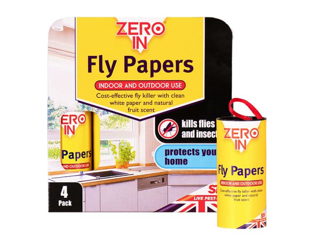 https://shared1.ad-lister.co.uk/UserImages/1175f284-b9df-497c-acb3-a689118a8c36/Img/10/1006291.jpg