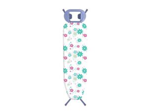 Pearl Ironing Board 110cm x 30cm