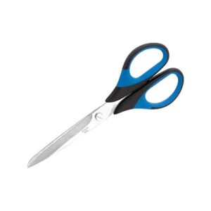 Judge All Purpose Scissors Curved 6″/15cm