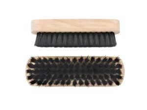 Elliot Shoe Brush x2