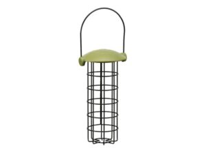 Chapelwood Twist Top Feeder Suet Ball