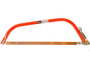 Hercules Bow Saw 533mm(21″)