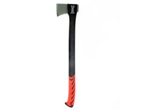 Wilkinson Sword Log Splitting Axe