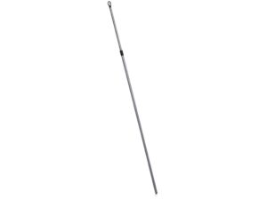 Addis Essentials Line Prop Graphite