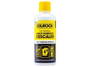 Kilrock Descaler 400ml