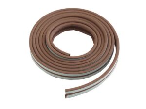 Exitex P Strip Brown 5m