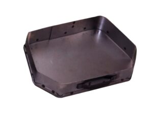 Classic Ash Pan 450mm
