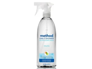 Method Daily Shower Spray 828ml