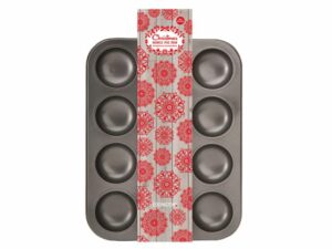 Traditional Mince Pie Pan