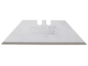 Stanley FatMaxÂ® Utility Blades (Pack 5)