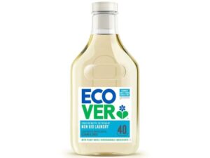 Ecover Laundry Liquid Non Bio 1.43L