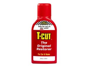 T-Cut Original 350ml