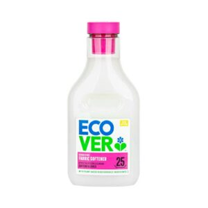 Ecover Fabric Conditioner Apple & Almond 750ml