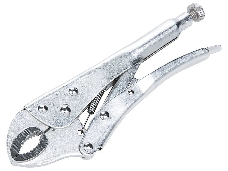 https://shared1.ad-lister.co.uk/UserImages/1175f284-b9df-497c-acb3-a689118a8c36/Img/10/1009573.jpg