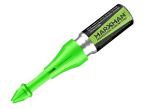 MarXman Standard Professional Marking Tool