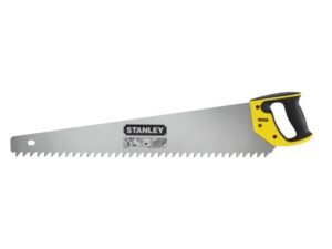 FatMaxÂ® Cellular Concrete Saw 660mm (26in) 1.4 TPI