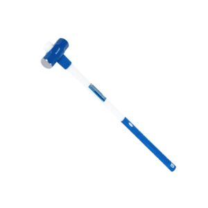 BlueSpot 3.2kg (7lb) Fibreglass Sledge Hammer
