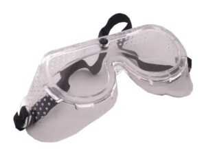 Worldwide Tools Safety Goggles
