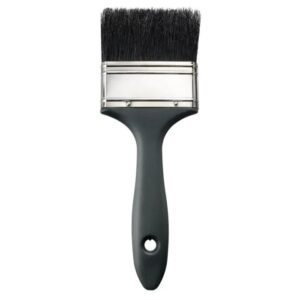 Harris Extra 3″ Paint Brush