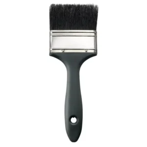 Harris Extra 3″ Paint Brush