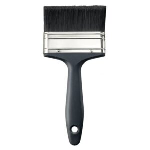 Harris Extra 4″ Paint Brush