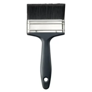 Harris Extra 4″ Paint Brush