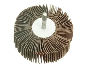 Faithull Medium Flap Wheel 80 x 30mm