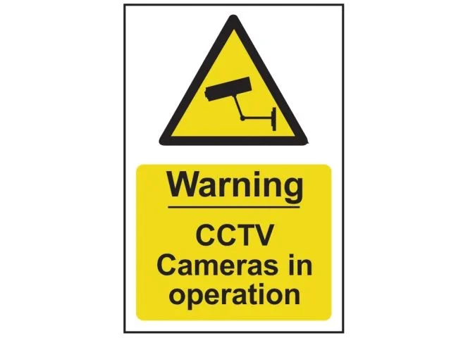 https://shared1.ad-lister.co.uk/UserImages/1175f284-b9df-497c-acb3-a689118a8c36/Img/10/1009856.jpg