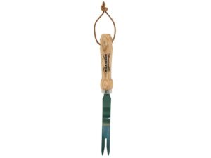 Wilkinson Sword Carbon Weed Grubber