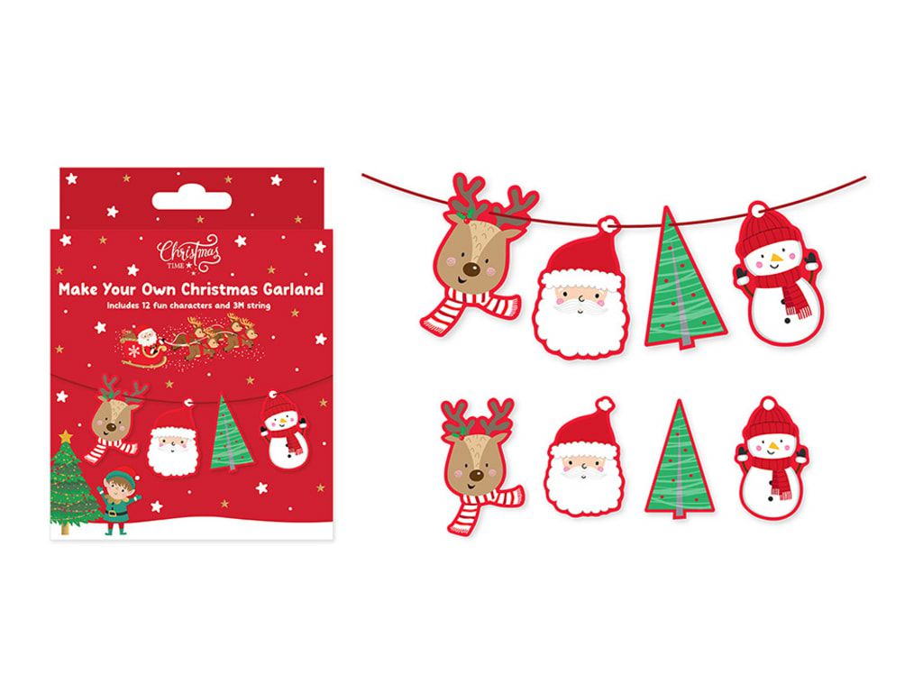 https://shared1.ad-lister.co.uk/UserImages/1175f284-b9df-497c-acb3-a689118a8c36/Img/10/101016807.jpg