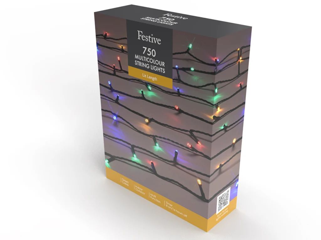 https://shared1.ad-lister.co.uk/UserImages/1175f284-b9df-497c-acb3-a689118a8c36/Img/10/101016823.jpg