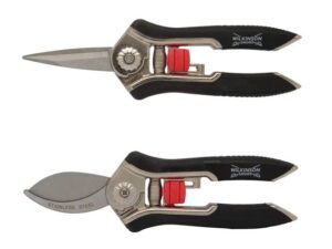 Wilkinson Swprd Precision Pruner Twin Pack