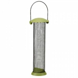 Twist Top Peanut Feeder Large