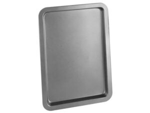 ChefAid Non-Stick Baking Tray 33×21.5×1.5cm