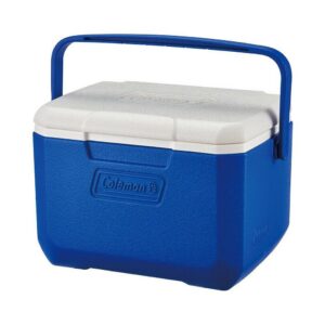 Coleman Cool Box 4L