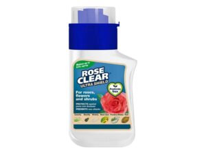 RoseClear Ultra Shield Concentrate 200ml