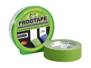 Frog Tape 36mm x 41.1m