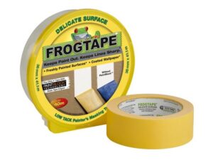 Frog Tape Delicate 36mm x 41.1m