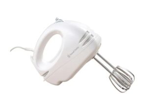Russel Hobbs Hand Mixer