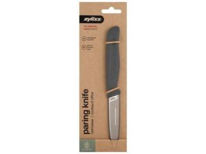 Paring Knife 9cm