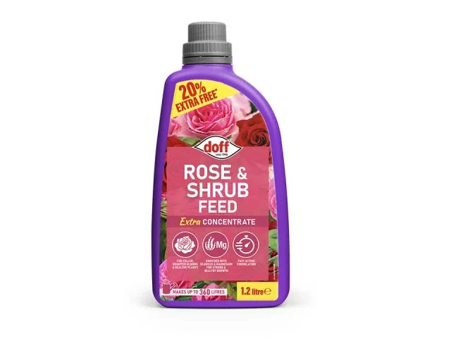 https://shared1.ad-lister.co.uk/UserImages/1175f284-b9df-497c-acb3-a689118a8c36/Img/10/1011915.jpg
