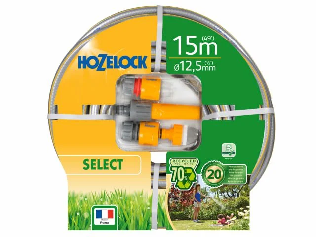 https://shared1.ad-lister.co.uk/UserImages/1175f284-b9df-497c-acb3-a689118a8c36/Img/10/1011942.jpg