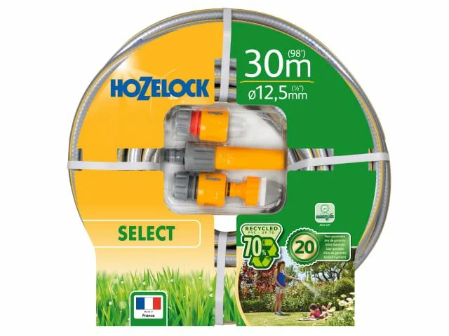 https://shared1.ad-lister.co.uk/UserImages/1175f284-b9df-497c-acb3-a689118a8c36/Img/10/1011944.jpg