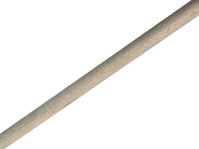 https://shared1.ad-lister.co.uk/UserImages/1175f284-b9df-497c-acb3-a689118a8c36/Img/10/1012083.jpg