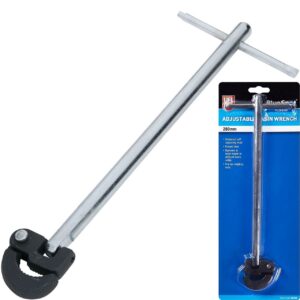 Blue Spot 280mm (11″) Basin Wrench