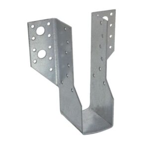 Standard 100mm Joist Hanger